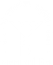 institute-logo sgpgi